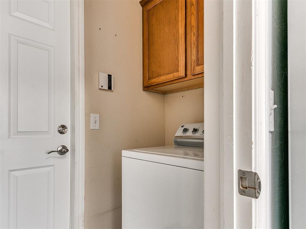 12504 Pittsburgh Avenue