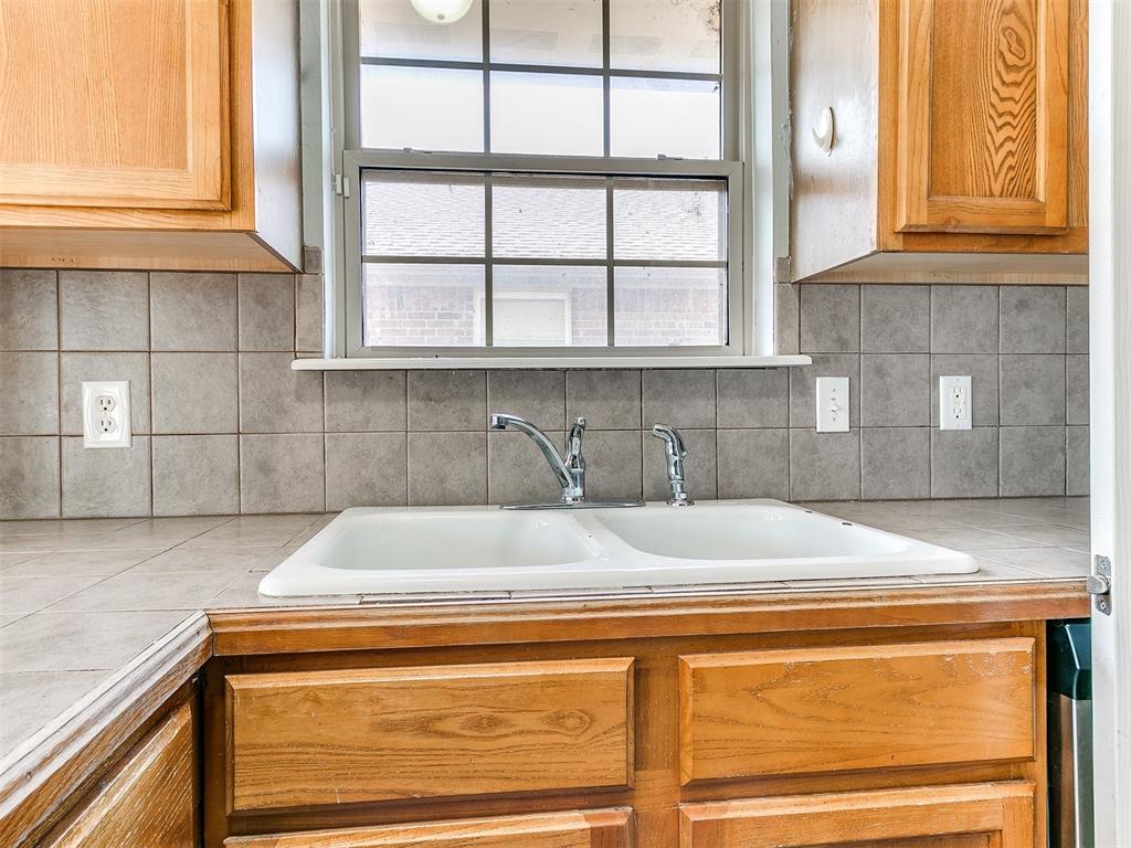 12504 Pittsburgh Avenue