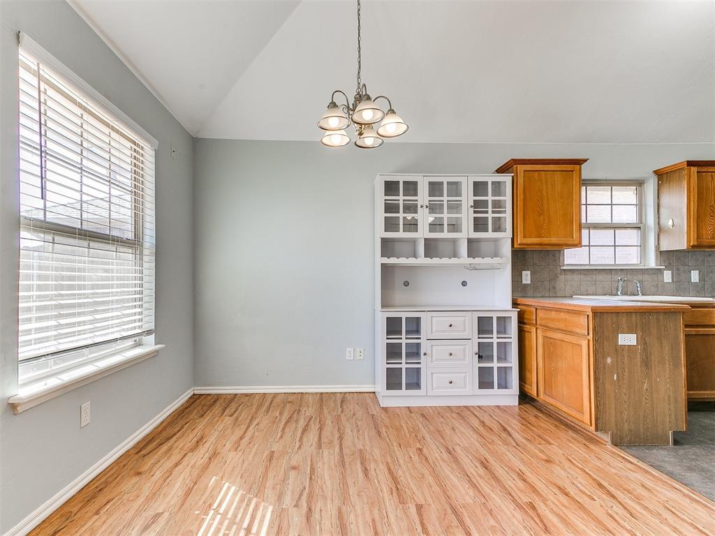 12504 Pittsburgh Avenue