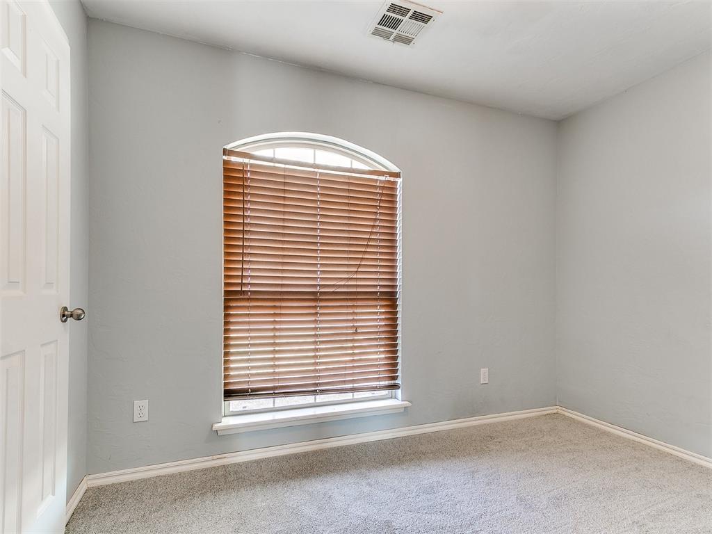 12504 Pittsburgh Avenue