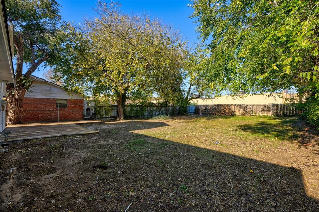 3013 SW 60th Street