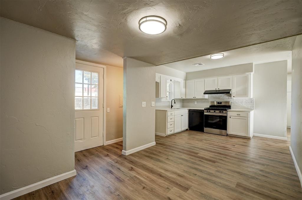3013 SW 60th Street