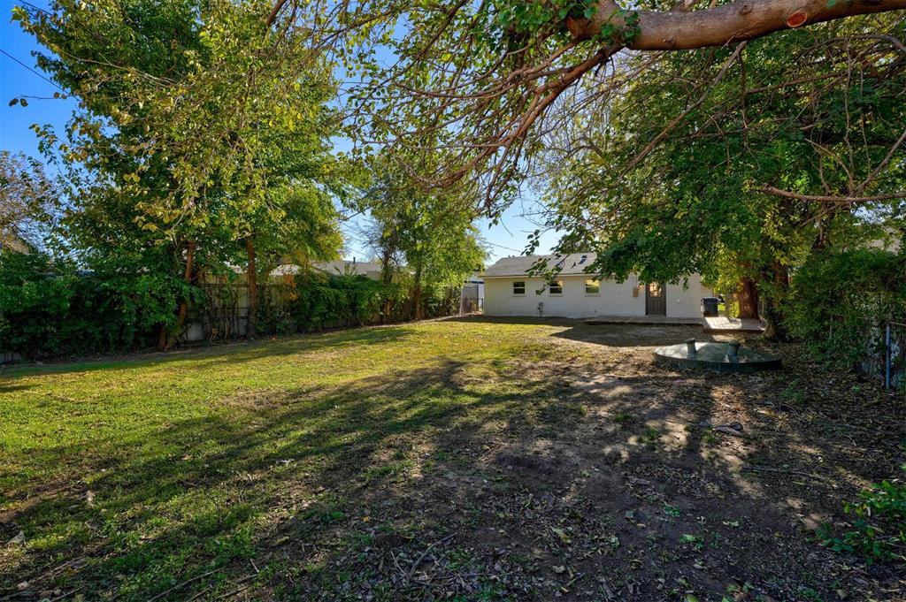 3013 SW 60th Street