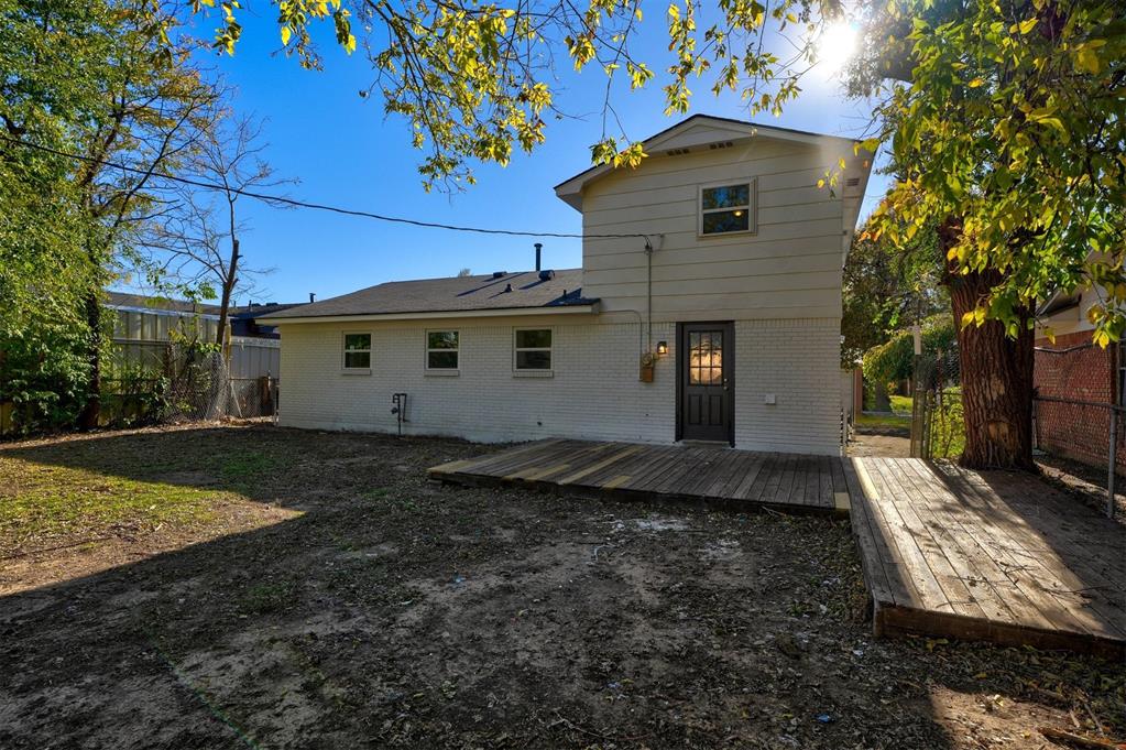3013 SW 60th Street