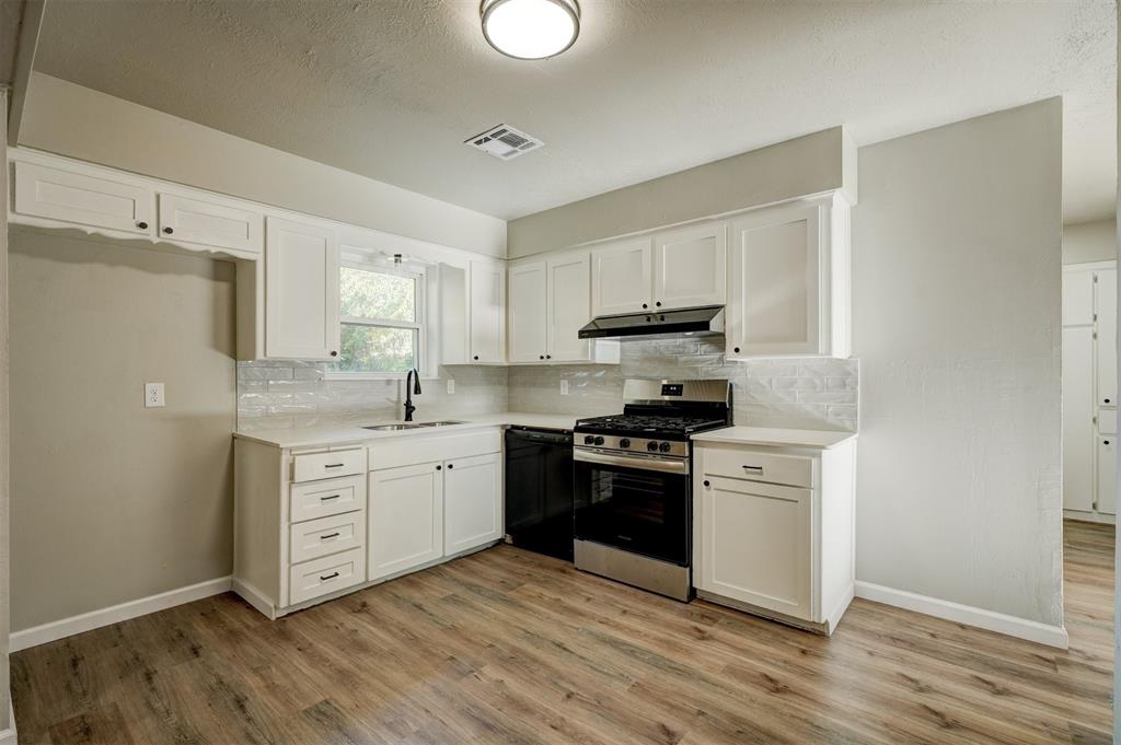 3013 SW 60th Street