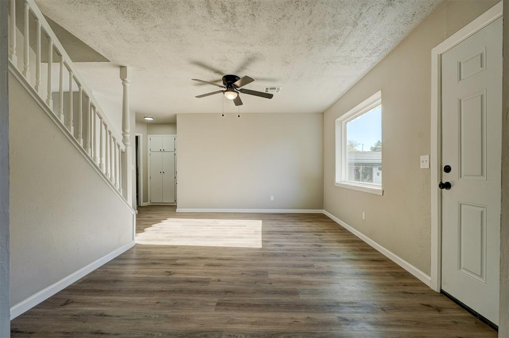 3013 SW 60th Street