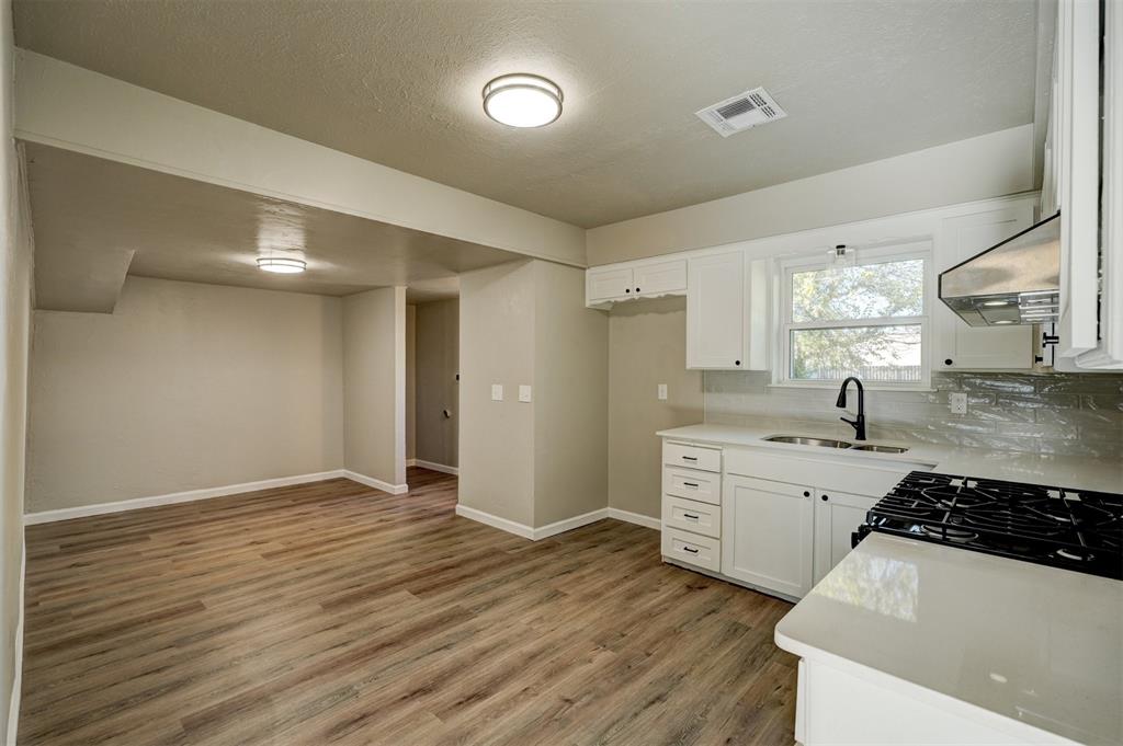 3013 SW 60th Street