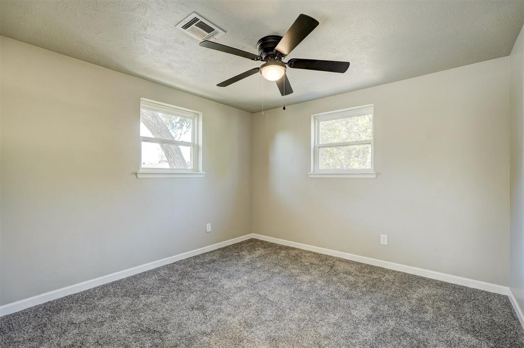 3013 SW 60th Street