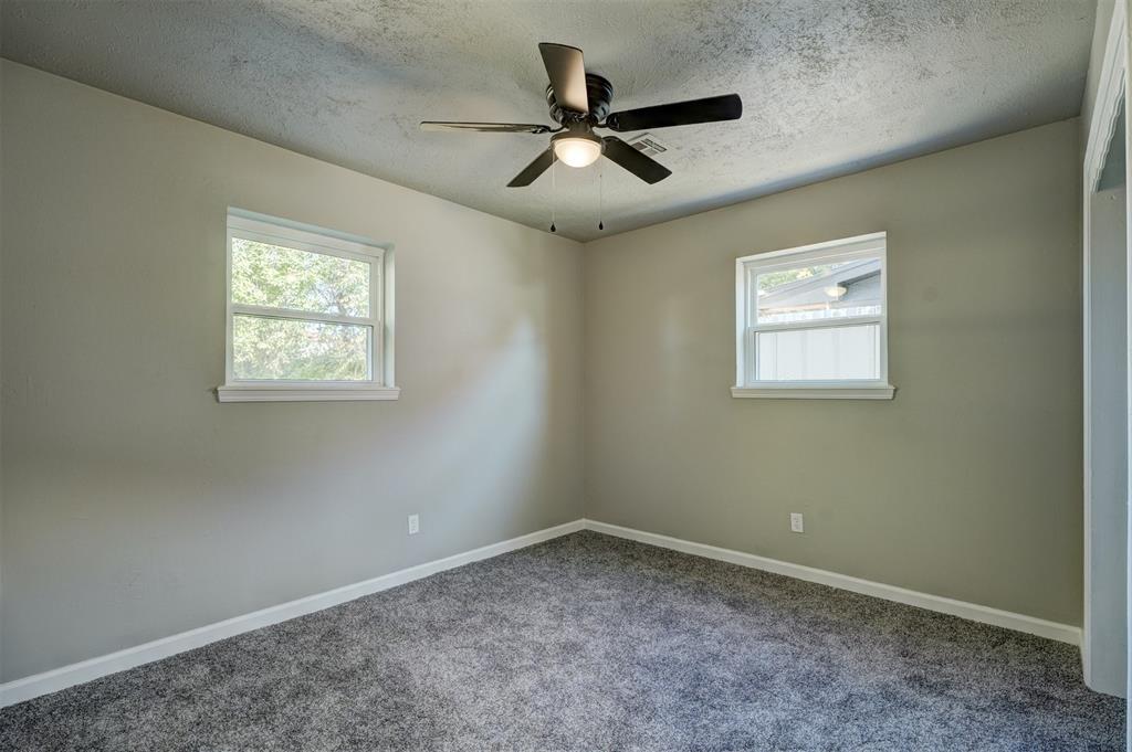 3013 SW 60th Street