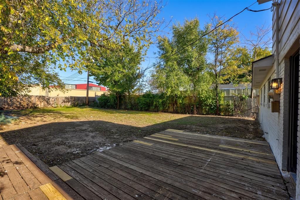 3013 SW 60th Street