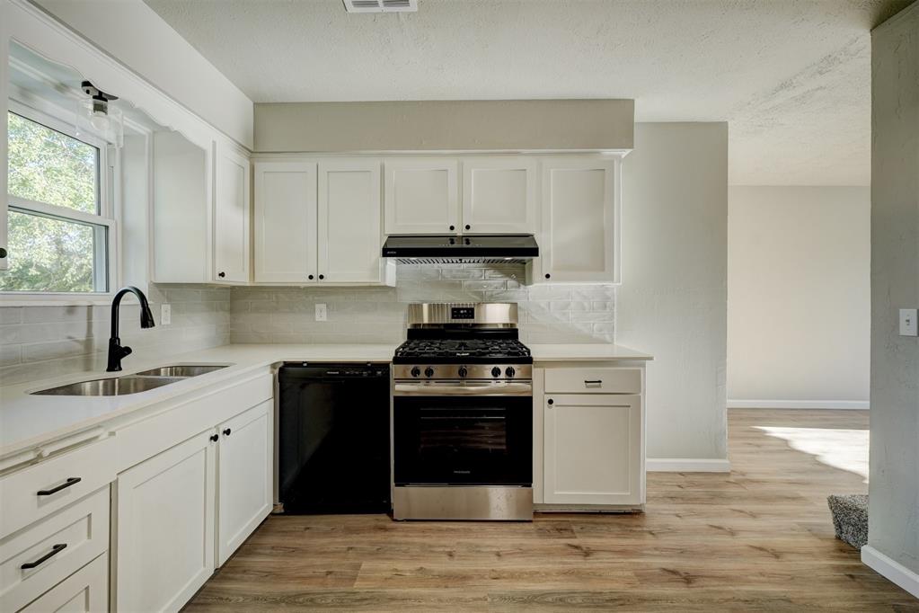 3013 SW 60th Street