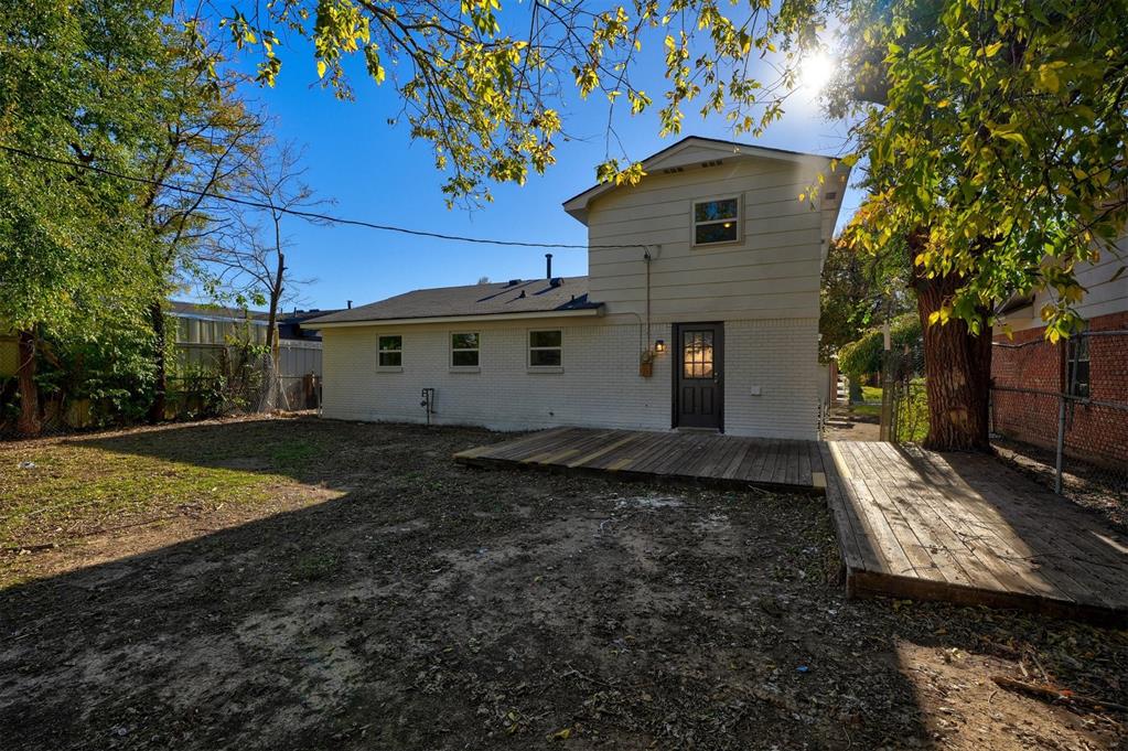 3013 SW 60th Street