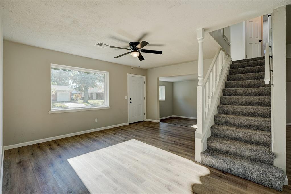3013 SW 60th Street