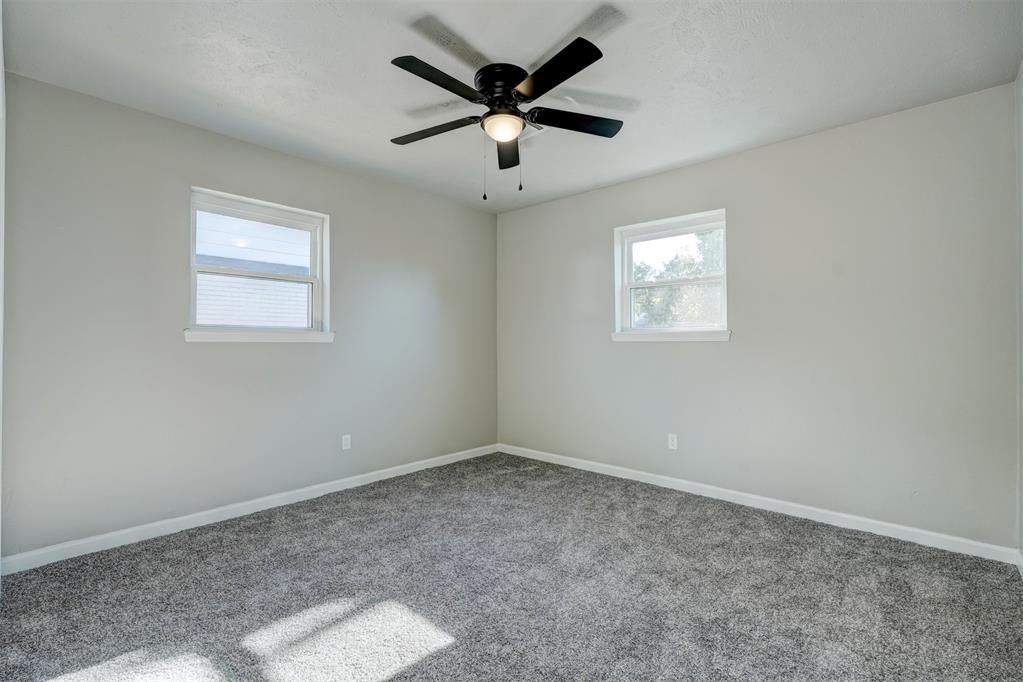 3013 SW 60th Street