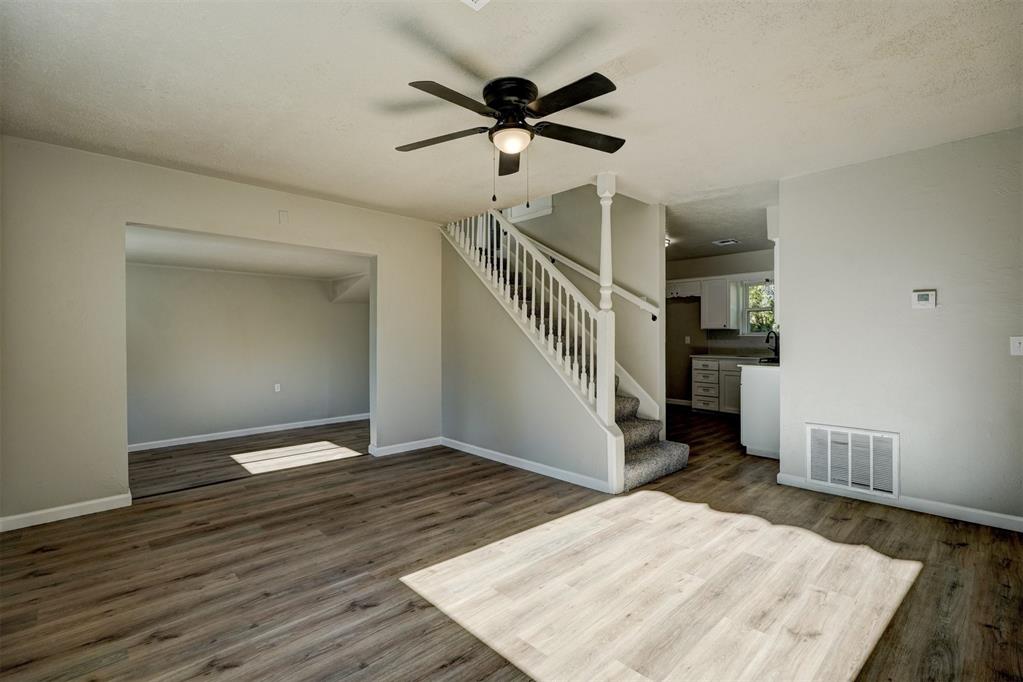 3013 SW 60th Street