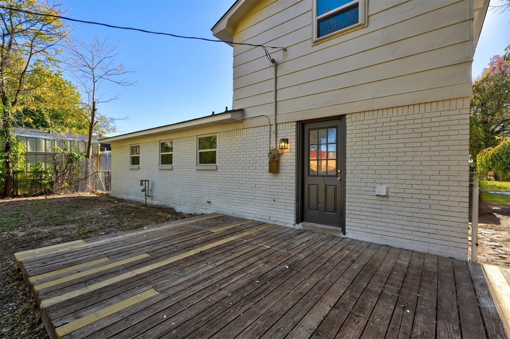 3013 SW 60th Street
