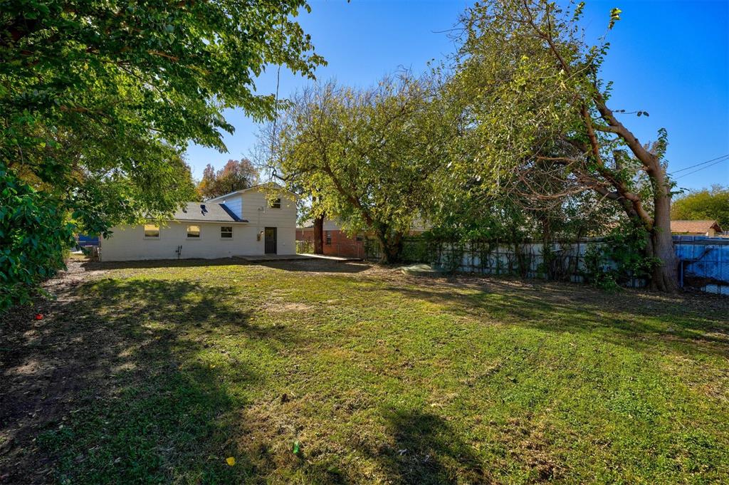 3013 SW 60th Street