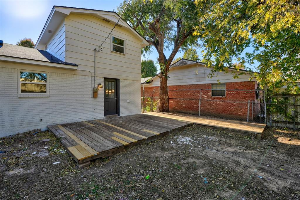3013 SW 60th Street