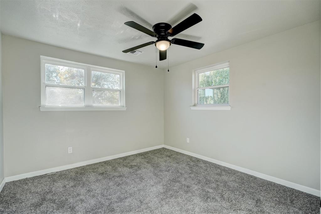 3013 SW 60th Street