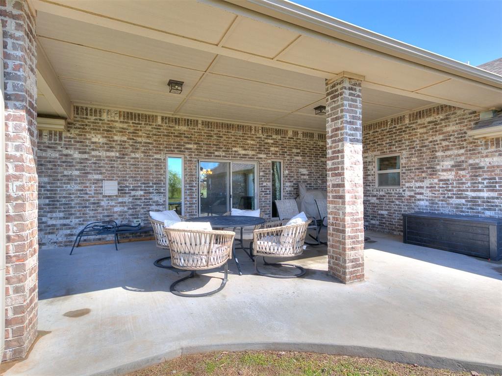 8165 N Hope Lane