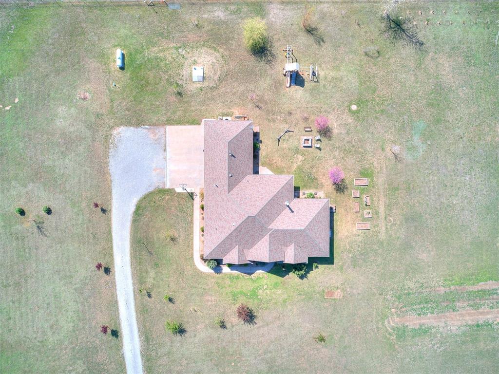 8165 N Hope Lane