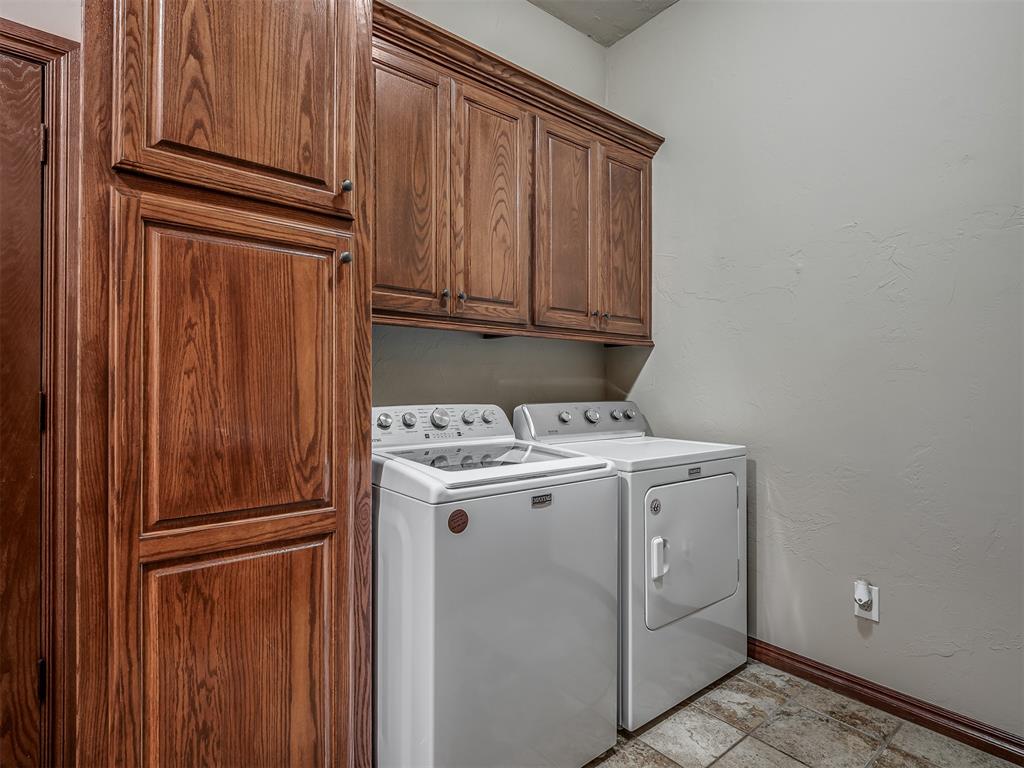 9117 NW 92nd Street
