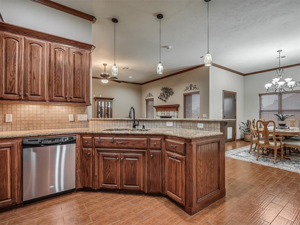 9117 NW 92nd Street