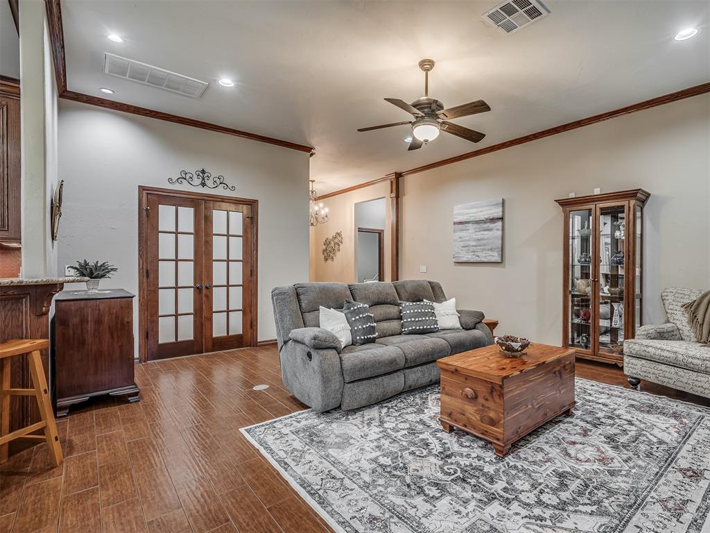 9117 NW 92nd Street