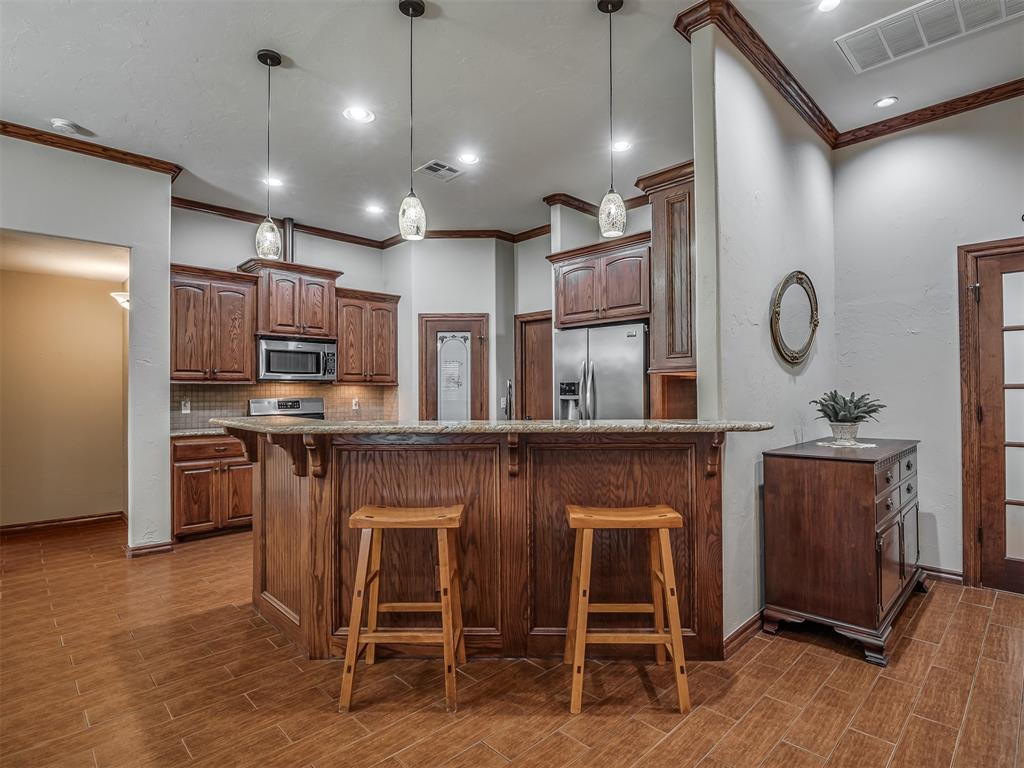 9117 NW 92nd Street