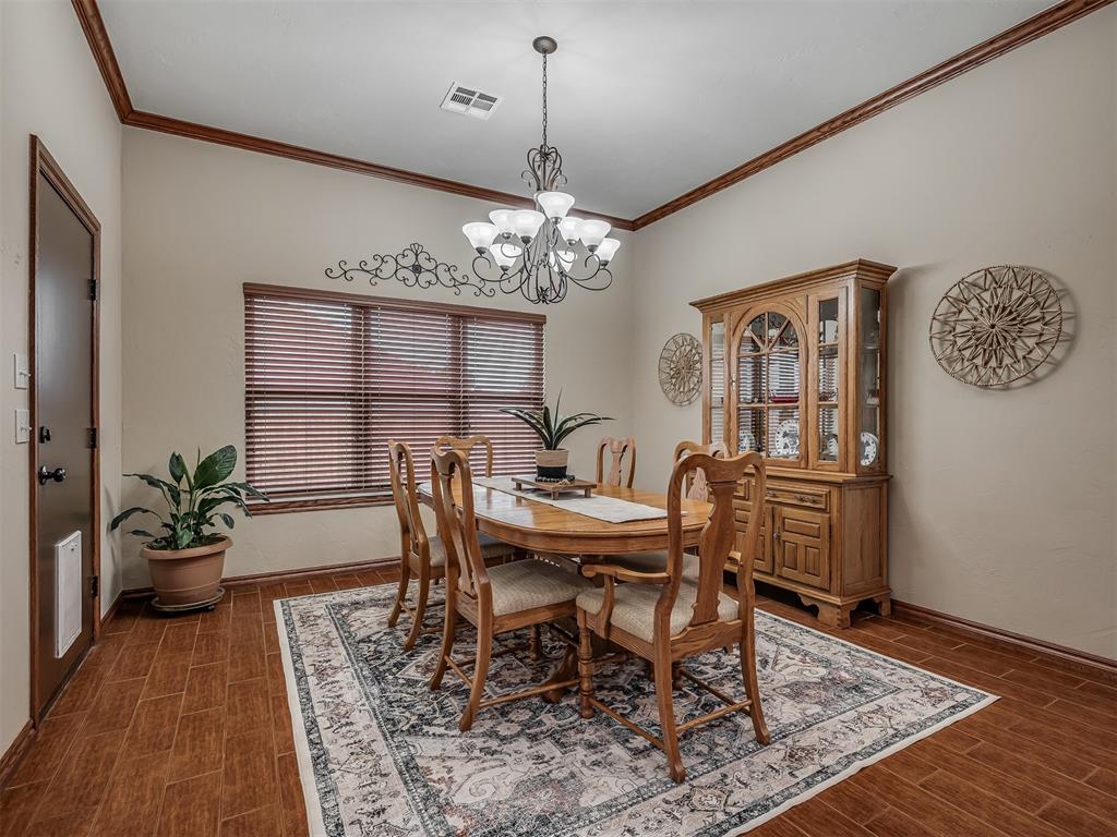 9117 NW 92nd Street