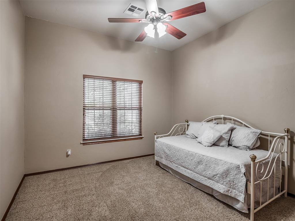 9117 NW 92nd Street