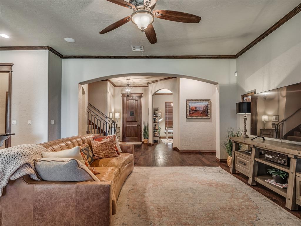 301 Centennial Farm Lane
