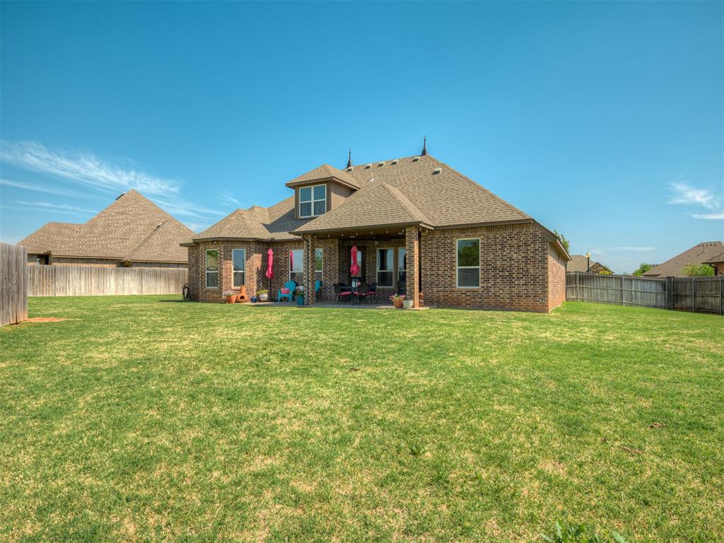 301 Centennial Farm Lane