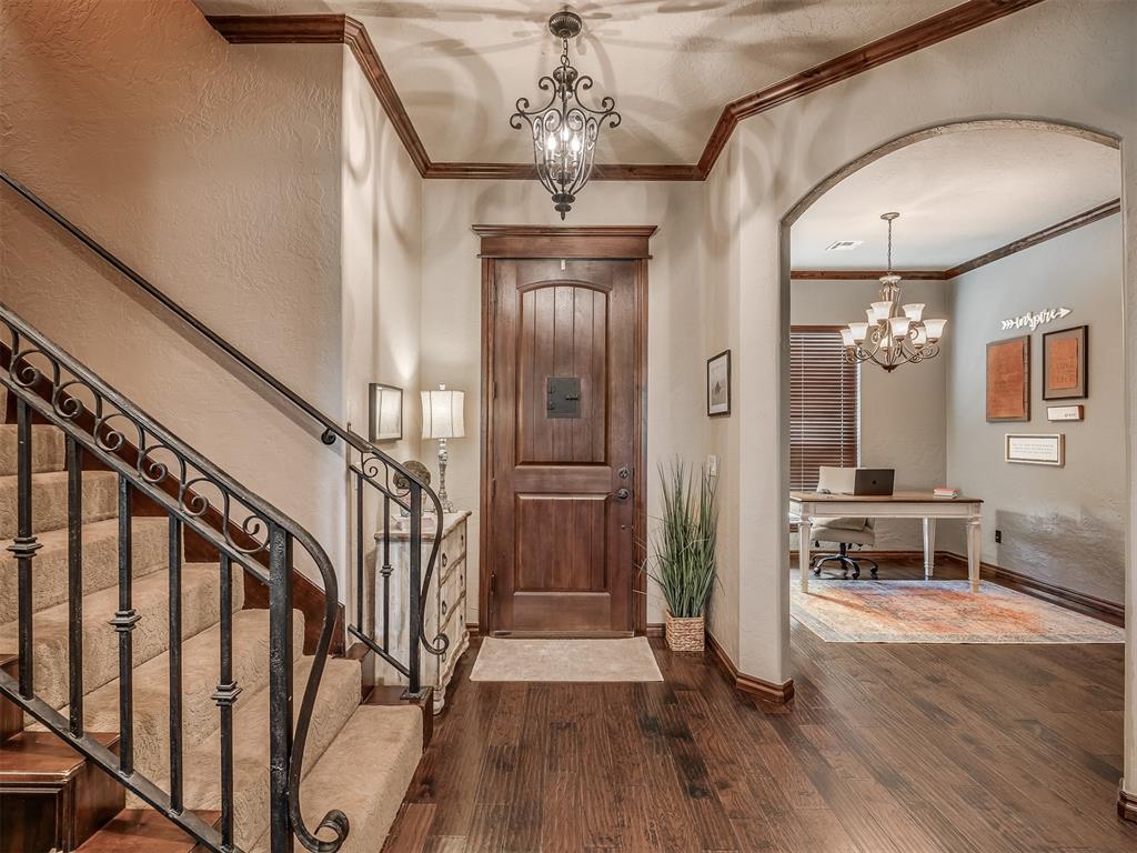 301 Centennial Farm Lane