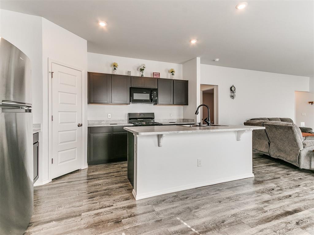 1208 Clydesdale Drive