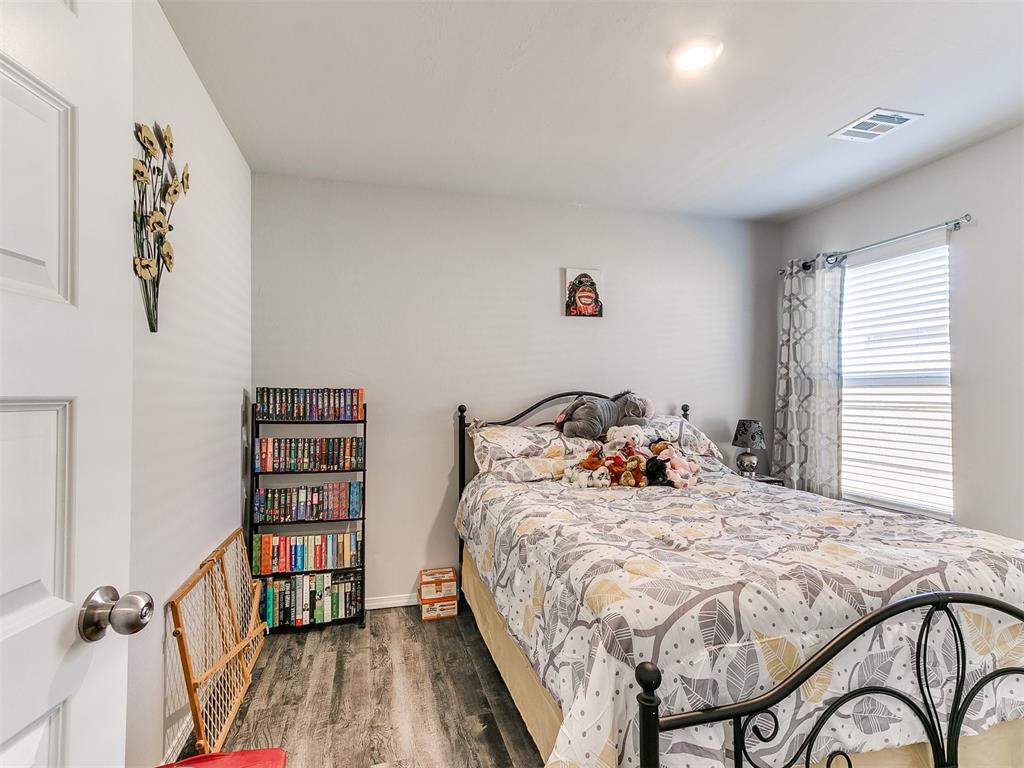 1208 Clydesdale Drive