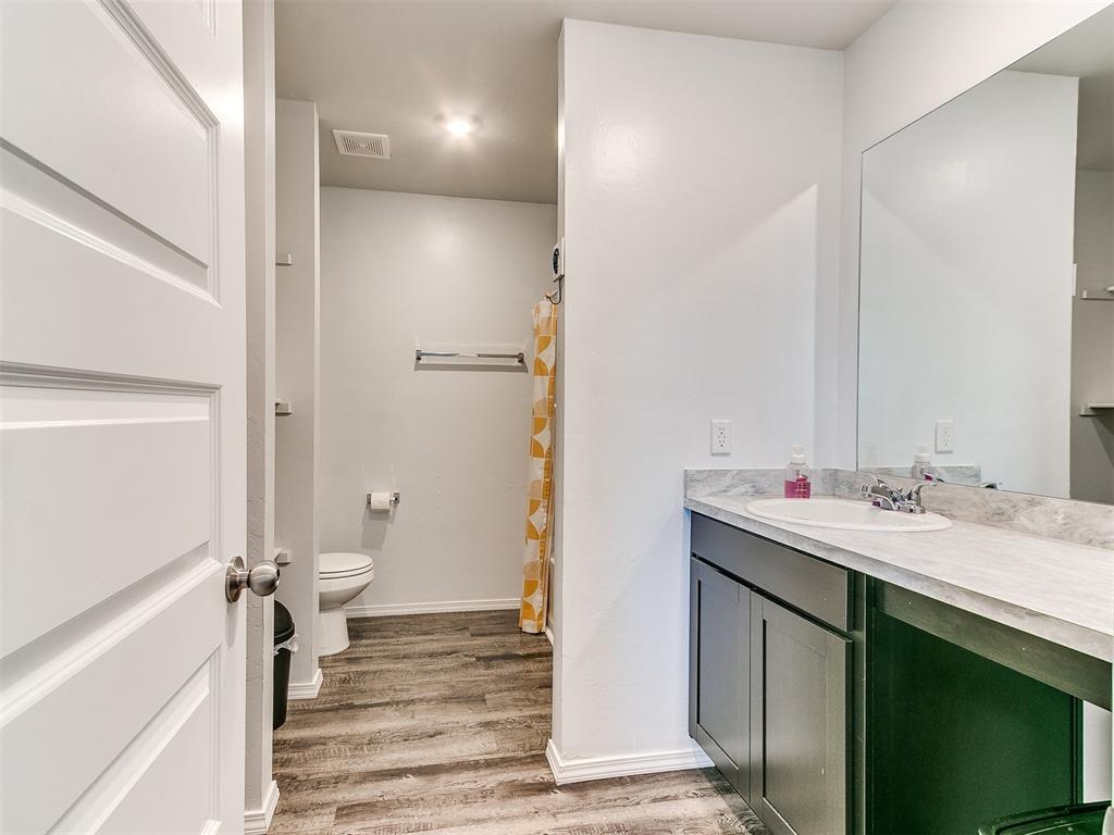 1208 Clydesdale Drive