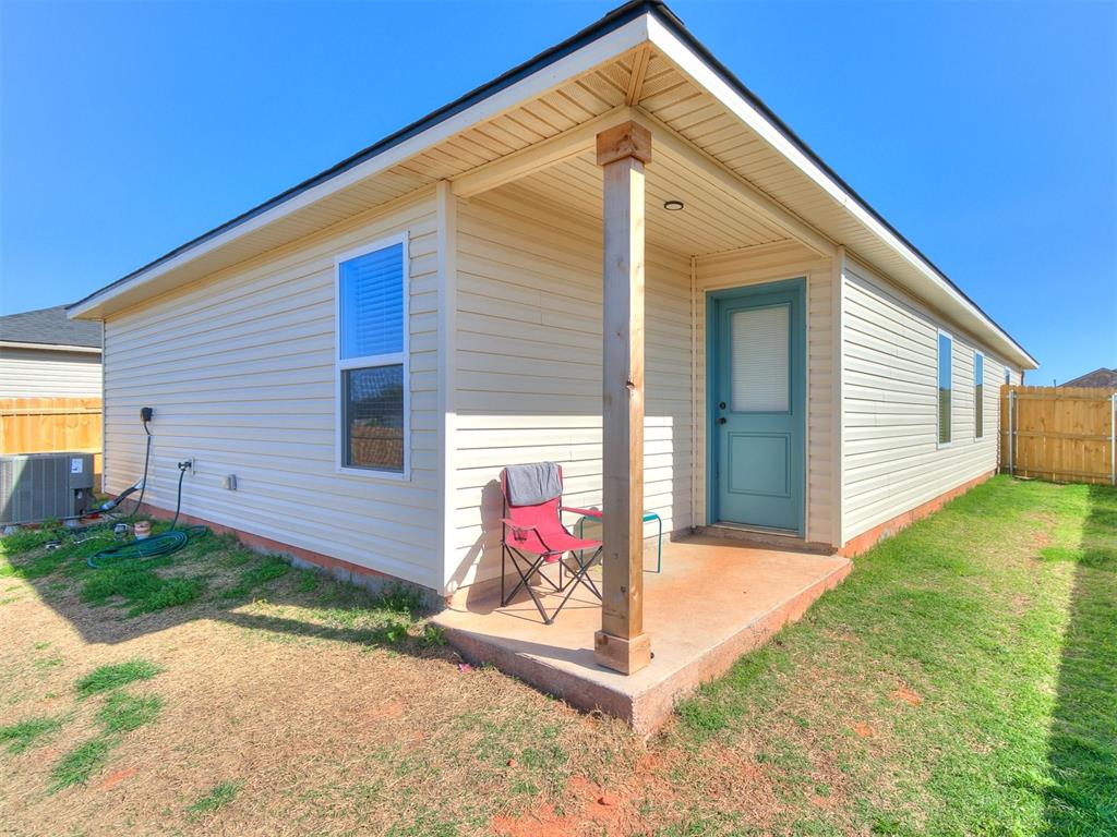 1208 Clydesdale Drive