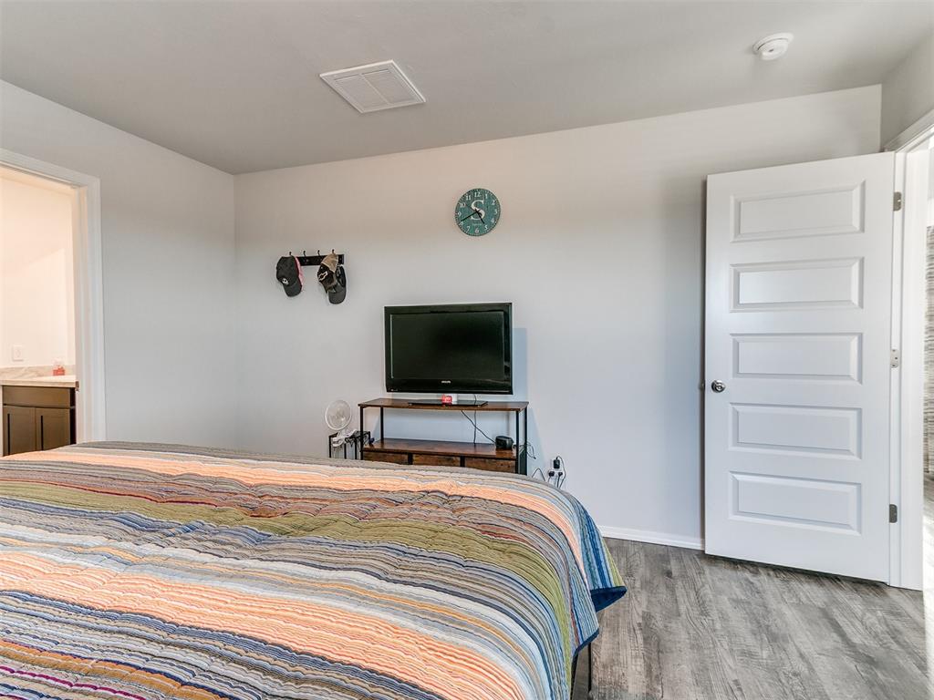 1208 Clydesdale Drive