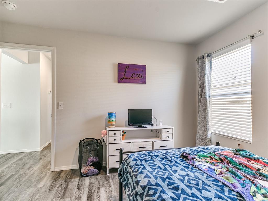 1208 Clydesdale Drive