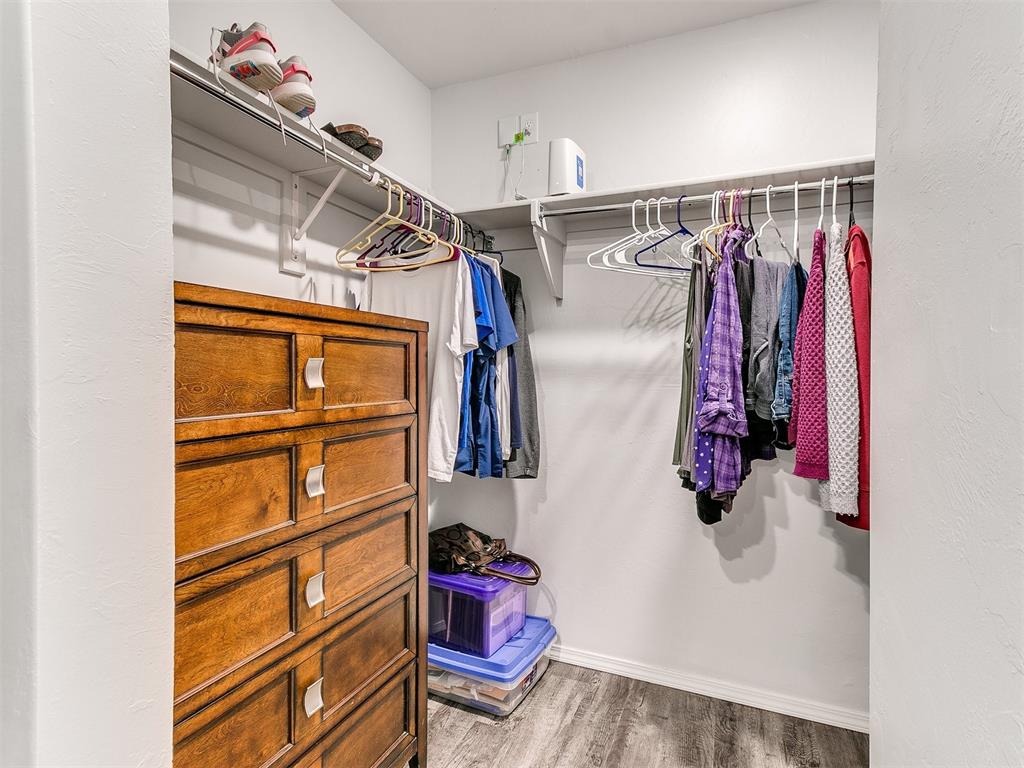 1208 Clydesdale Drive