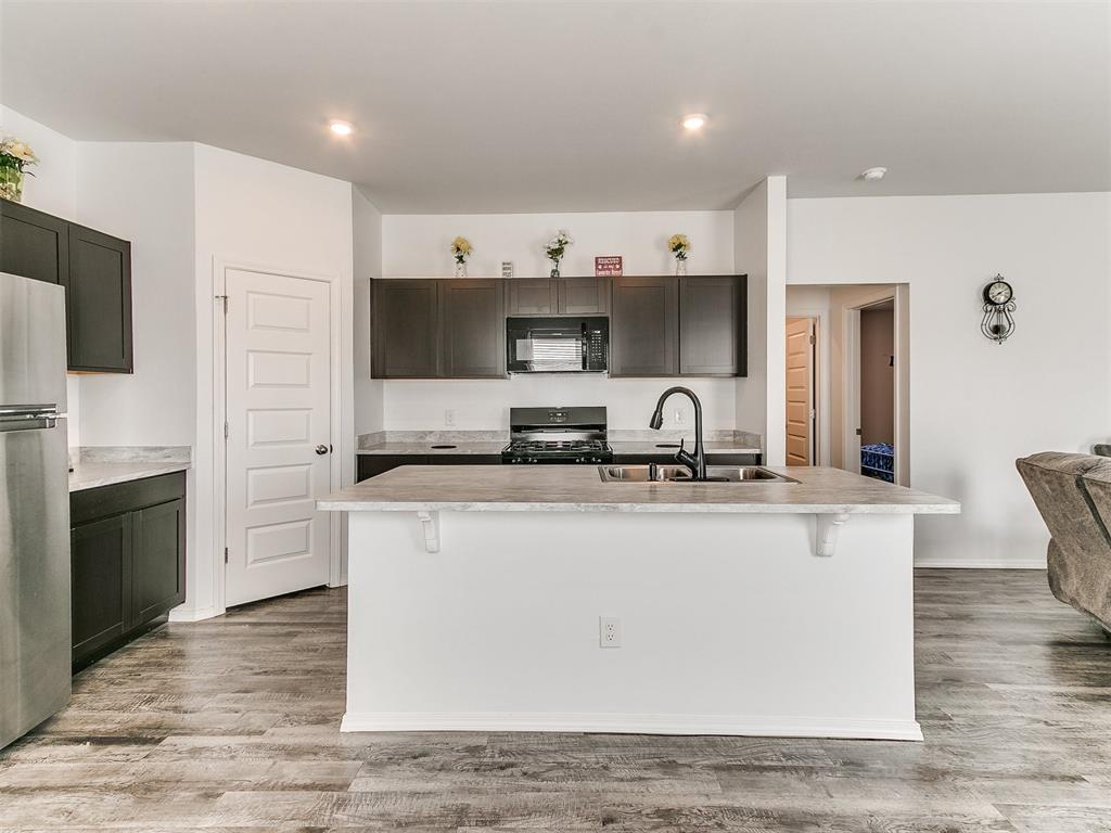 1208 Clydesdale Drive