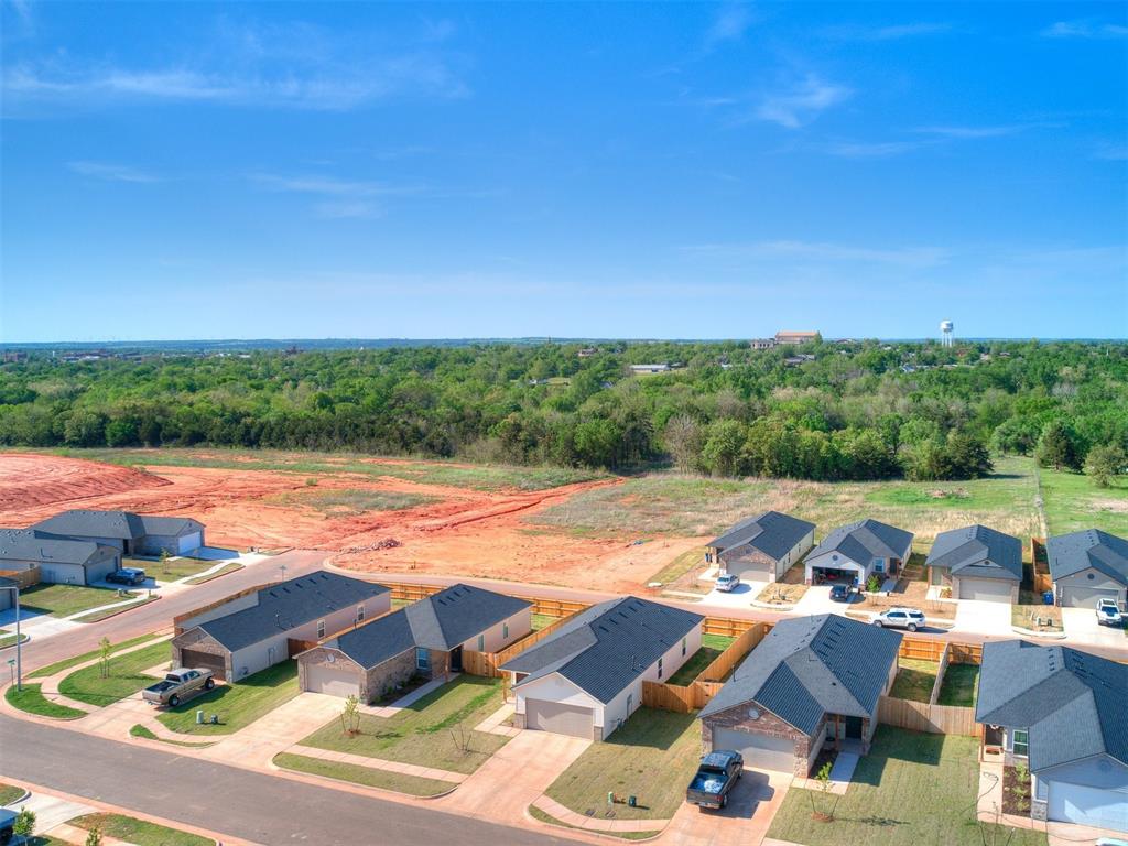 1208 Clydesdale Drive