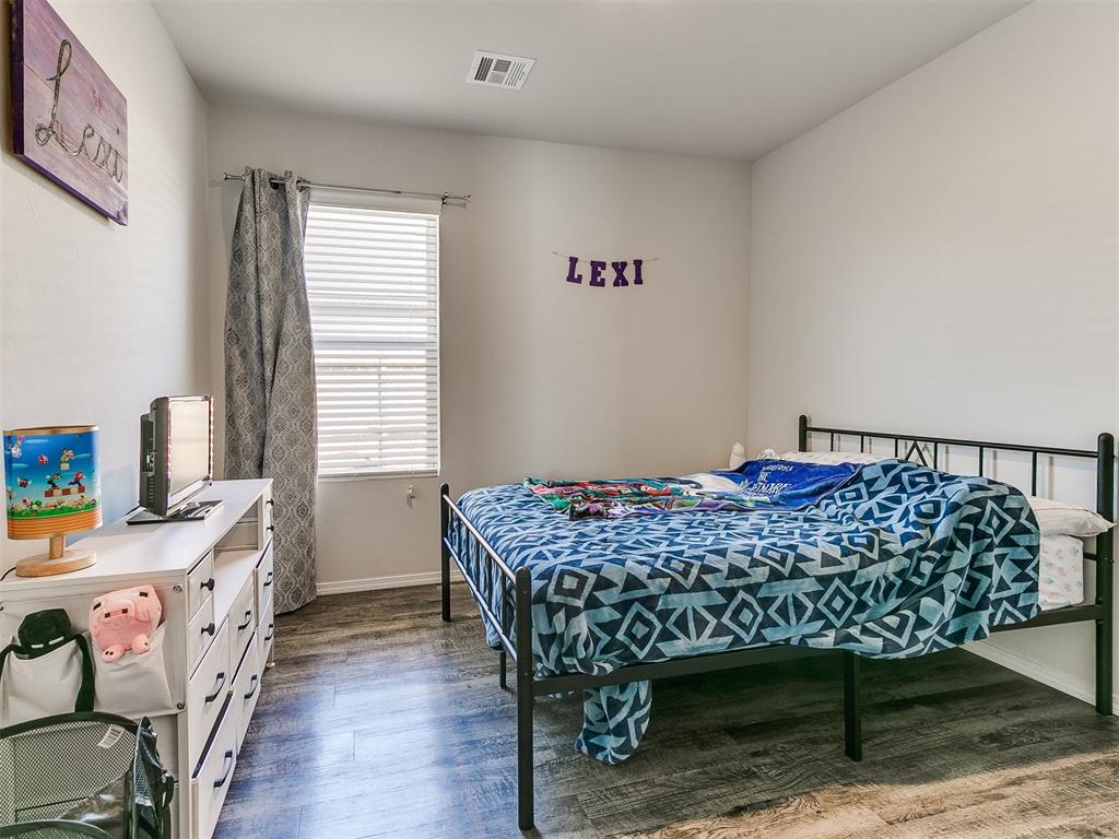 1208 Clydesdale Drive