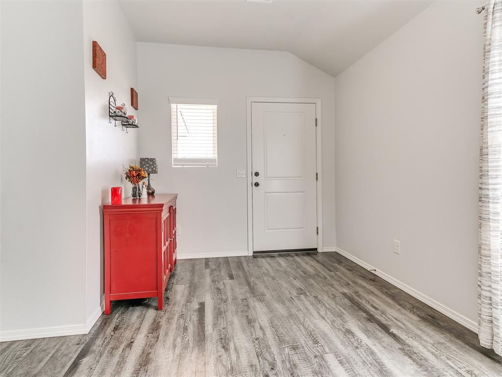 1208 Clydesdale Drive