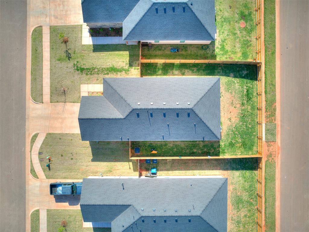 1208 Clydesdale Drive