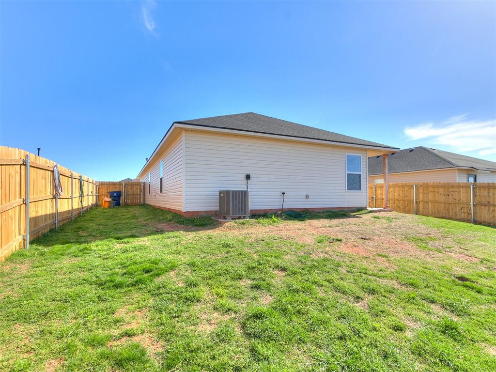 1208 Clydesdale Drive