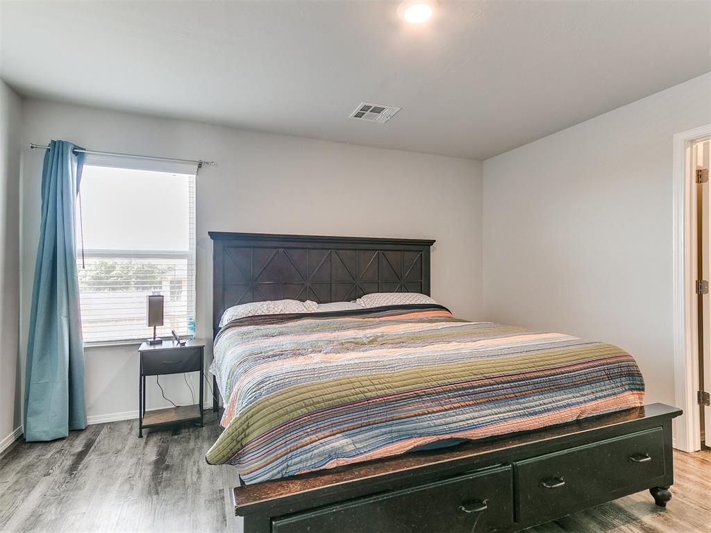 1208 Clydesdale Drive