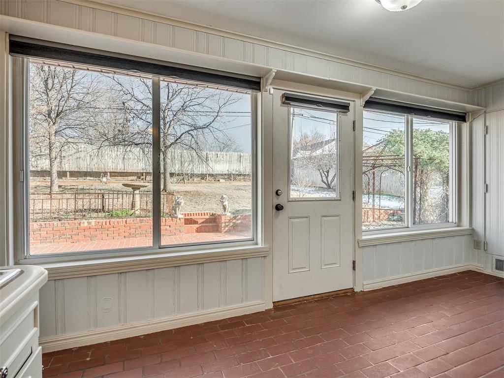 3406 Venice Boulevard