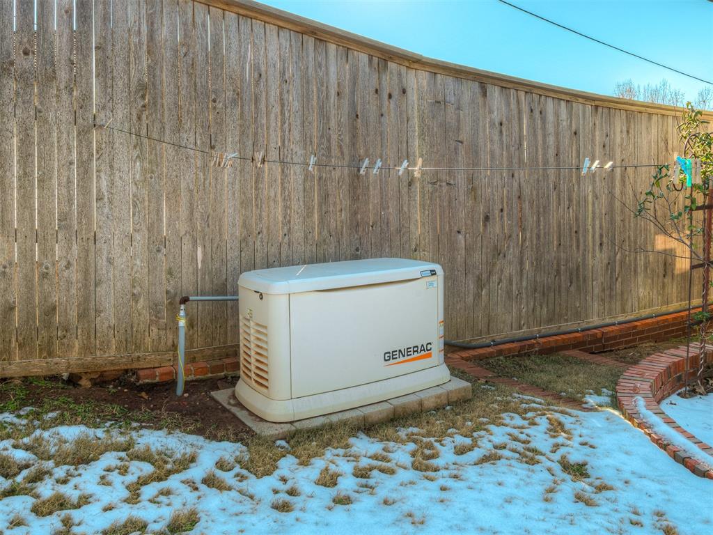 3406 Venice Boulevard